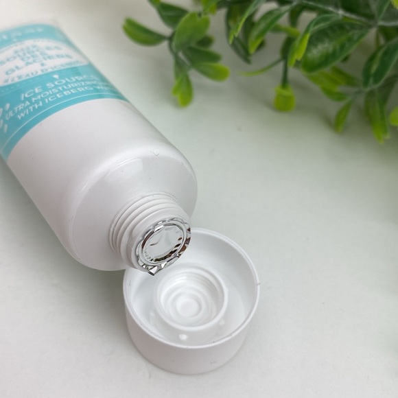 POLAAR Ice Source Ultra Moisturizing Mask NEW sealed tube 1.7 fl.oz. - Picture 5 of 8